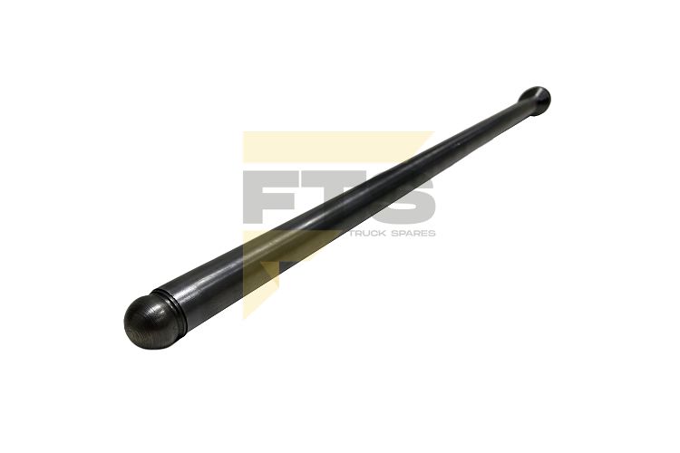 Imagem adicional do produto VARETA VALVULA DAF XF105 (ADMISSAO) - Cód: FAP-14769